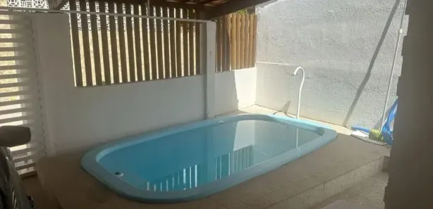 Casa com 3 Quartos à venda, 170m² no , Ipojuca
