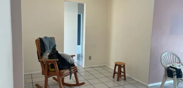 Apartamento com 2 Quartos para alugar, 77m² no Freguesia (Jacarepaguá), Rio de Janeiro