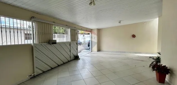 Casa com 3 Quartos à venda, 263m² no Cidade Nova, Manaus