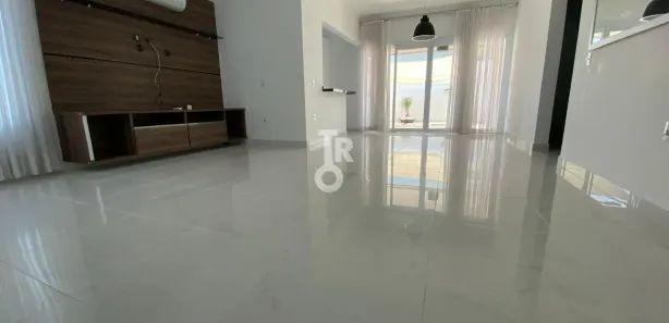 Casa de Condomínio com 4 Quartos para alugar, 230m² no Jacaré, Itupeva