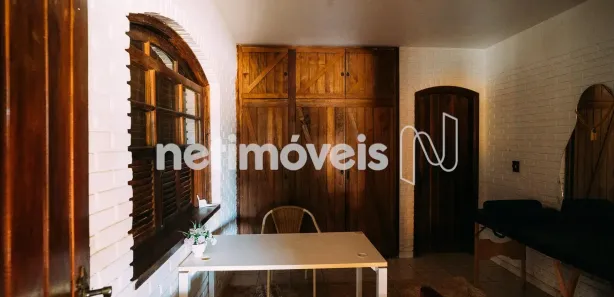 Sala Comercial para alugar, 15m² no Setor de Habitações Individuais Sul, Brasília