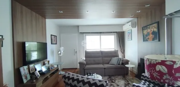 Casa com 3 Quartos à venda, 181m² no Centro, Vera Cruz