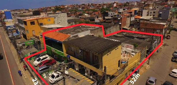 Imagem do imóvel