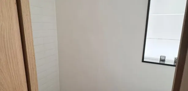 Ponto Comercial para venda ou aluguel, 87m² no Ipanema, Rio de Janeiro
