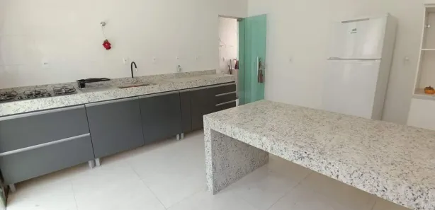 Apartamento com 2 Quartos para alugar, 70m² no Tirol (Barreiro), Belo Horizonte