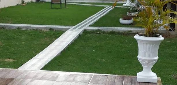 Fazenda/Sítio com 3 Quartos à venda, 200m² no Glicério, Macaé