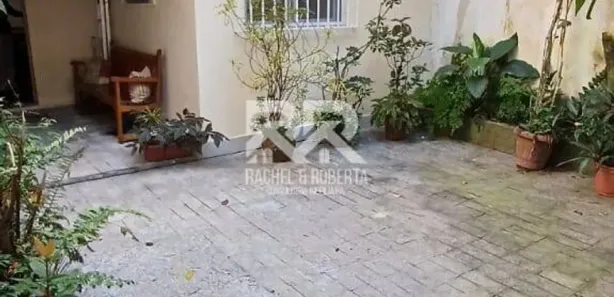  com 2 Quartos à venda, 68m² no Humaitá, Rio de Janeiro