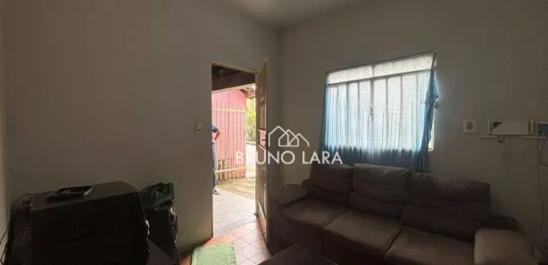 Casa com 2 Quartos à venda, 93m² no Centro, Igarapé