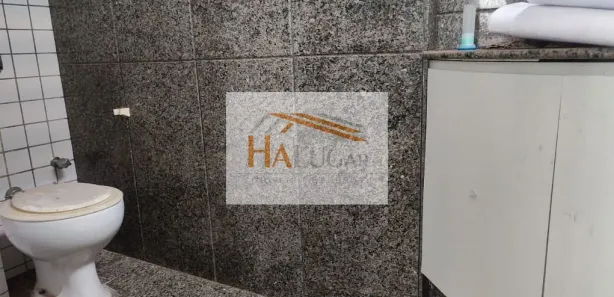 Sala Comercial para alugar, 45m² no Cruzeiro, Belo Horizonte