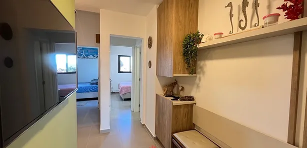 Cobertura com 3 Quartos à venda, 119m² no Balneário Costa Azul, Matinhos