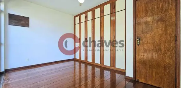 Casa com 4 Quartos à venda, 412m² no Humaitá, Rio de Janeiro