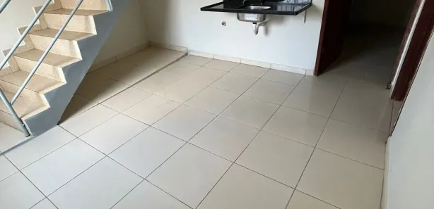 Sobrado com 3 Quartos para venda ou aluguel, 200m² no Centro, Manaus