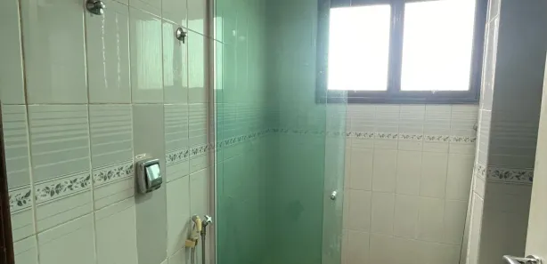 Apartamento com 2 Quartos à venda, 60m² no Centro, Manaus