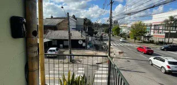 Sala Comercial à venda, 150m² no Pio X, Caxias do Sul