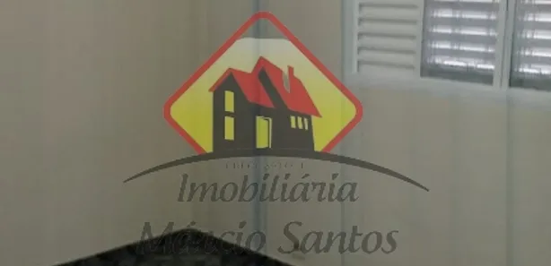 Casa com 3 Quartos à venda, 250m² no Vila Areao, Taubaté