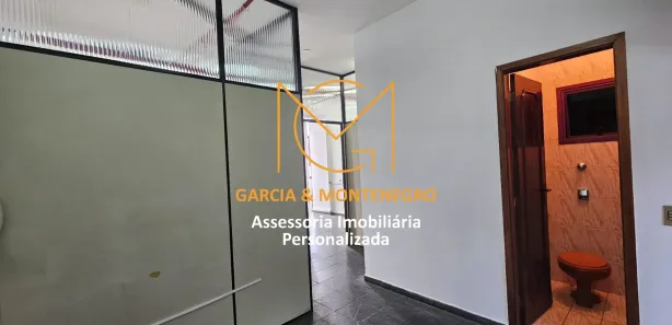 Consultório para alugar, 72m² no Gonzaga, Santos