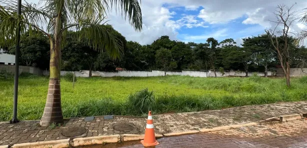 Lote/Terreno à venda, 518m² no , Brasília