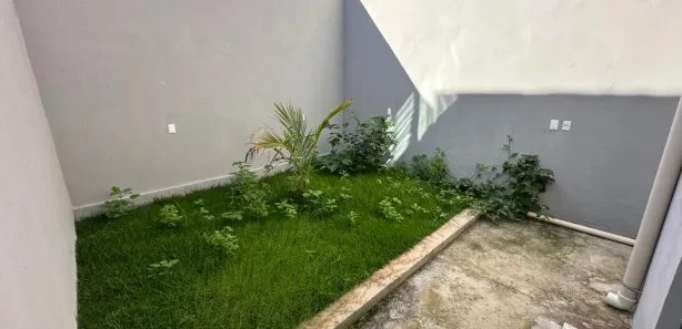 Casa com 2 Quartos à venda, 70m² no Diamante (Barreiro), Belo Horizonte