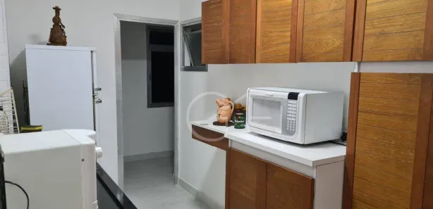 Apartamento com 2 Quartos à venda, 77m² no Enseada, Guarujá