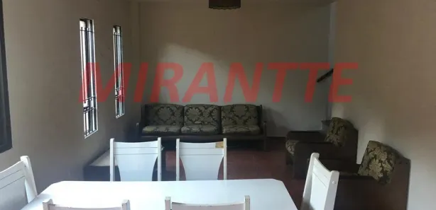 Casa com 3 Quartos à venda, 103m² no Enseada, Guarujá