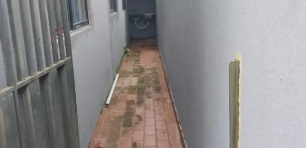 Sala Comercial para alugar, 20m² no Jardim Goiás, Rio Verde