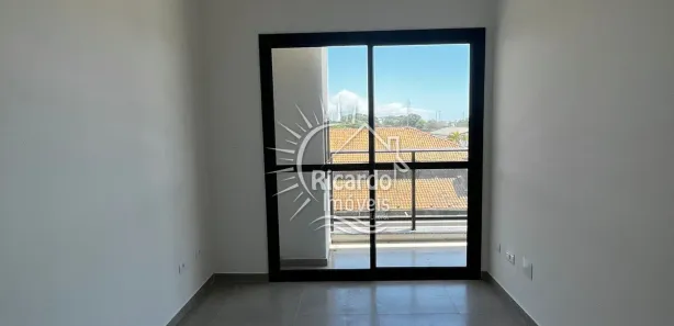 Apartamento com 2 Quartos à venda, 47m² no Balneário Albatroz, Matinhos