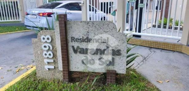 Imagem do imóvel