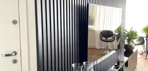 Apartamento com 2 Quartos à venda, 116m² no Brooklin Paulista, São Paulo