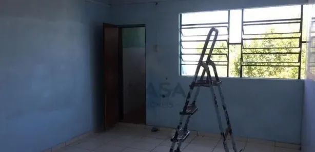 Sala Comercial para alugar, 30m² no Mathias Velho, Canoas