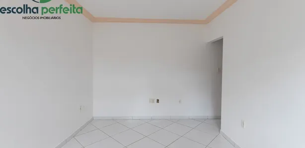 Apartamento com 2 Quartos à venda, 80m² no Itapuã, Salvador