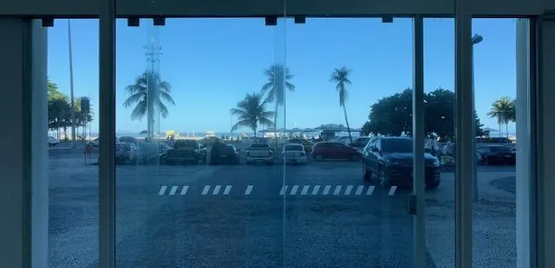 Ponto Comercial para alugar, 200m² no Copacabana, Rio de Janeiro