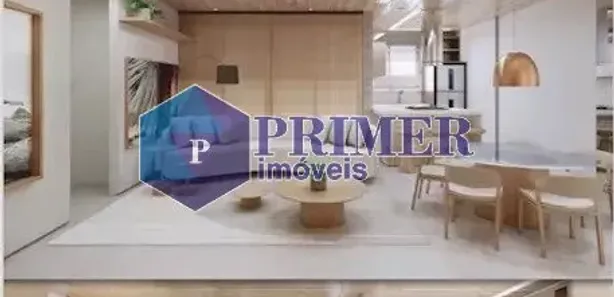 Apartamento com 2 Quartos à venda, 77m² no Cruzeiro, Belo Horizonte