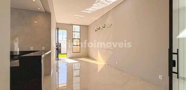 Casa com 3 Quartos à venda, 162m² no Jóia, Timon