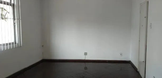 Sala Comercial com 2 Quartos para alugar, 10m² no Centro, Nova Iguaçu