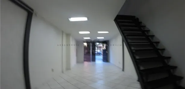 Ponto Comercial para alugar, 78m² no Lourdes, Belo Horizonte
