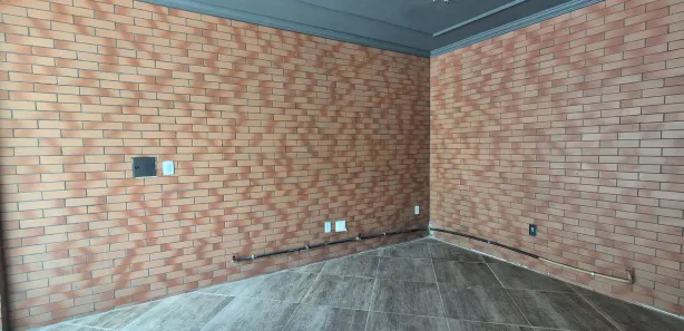 Sala Comercial para alugar, 18m² no Jardim Oceania, João Pessoa