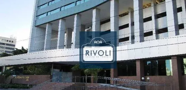 Sala Comercial para venda ou aluguel, 30m² no Derby, Recife