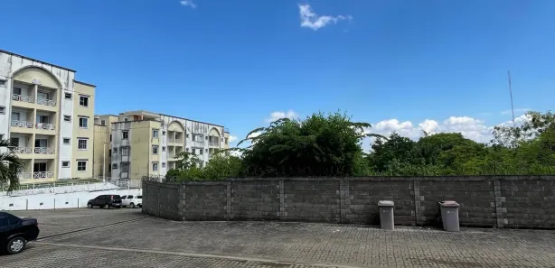 Apartamento com 2 Quartos para alugar, 50m² no Ponta Negra, Manaus