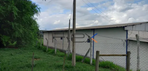 Fazenda/Sítio à venda, 48000m² no Vila Oliveira, Avaí