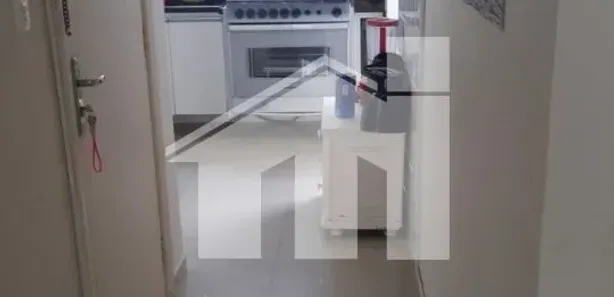 Apartamento com 3 Quartos à venda, 110m² no Enseada, Guarujá