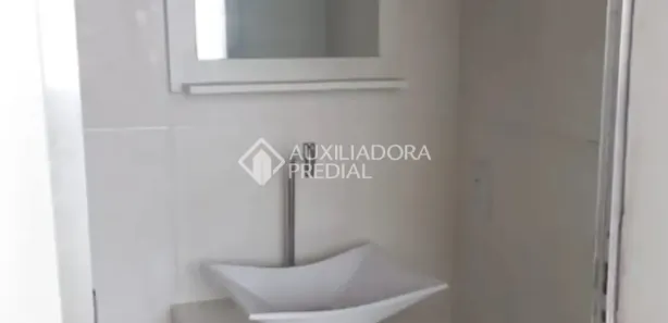 Sala Comercial com 1 Quarto à venda, 22m² no Centro, Canoas