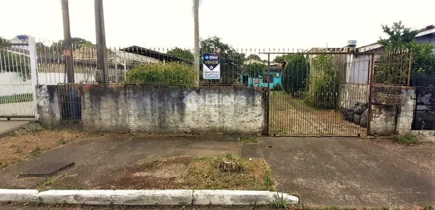 Lote/Terreno à venda, 300m² no Bom Princípio, Gravataí