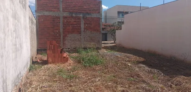 Sala Comercial à venda, 45m² no Parque Brasília 2ª Etapa, Anápolis
