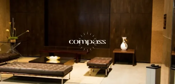Sala Comercial para alugar, 58m² no Ilha do Leite, Recife