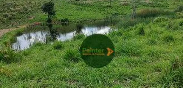 Fazenda/Sítio à venda, 12874400m² no Zona Rural, Niquelândia