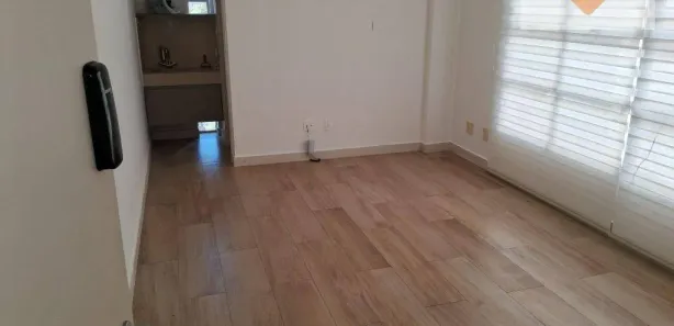 Sala Comercial para alugar, 22m² no Funcionários, Belo Horizonte