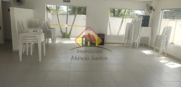 Lote/Terreno à venda, 253m² no Loteamento Pinheiros de Tremembé, Tremembé