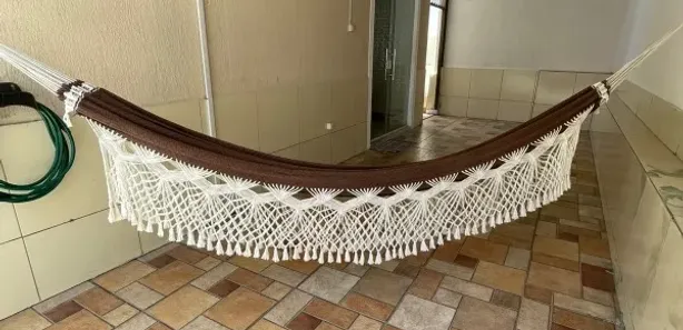 Casa com 3 Quartos para venda ou aluguel, 150m² no Buraquinho, Lauro de Freitas