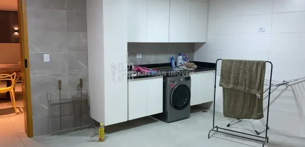 Casa com 4 Quartos para alugar, 550m² no Osvaldo Cruz, São Caetano do Sul