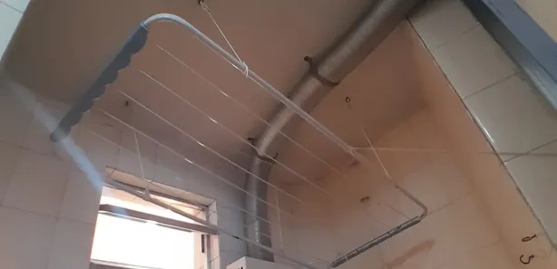 Apartamento com 1 Quarto para alugar, 45m² no Glória, Rio de Janeiro